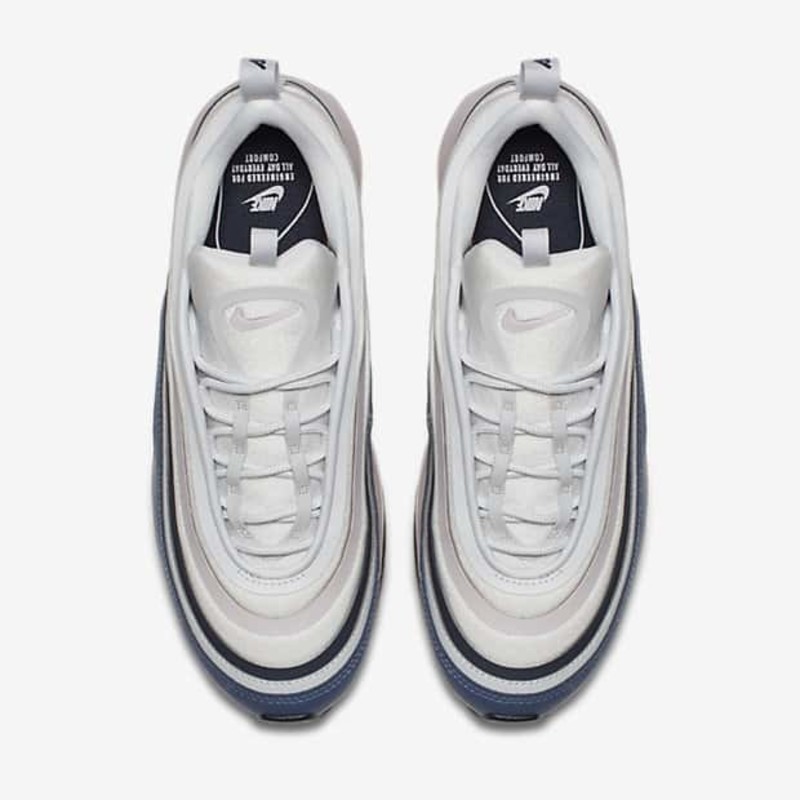 Air max 97 vast grey outlet obsidian